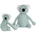 image de peluche bébé 