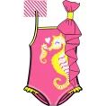 image de maillot de bain bébé