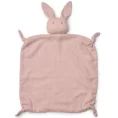 image de doudou bébé 