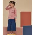 image de pantalon bébé 