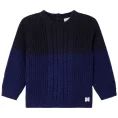 image de pull bébé 