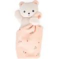 image de doudou bébé 