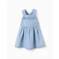 image de robe bébé