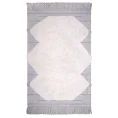 image de tapis bébé 