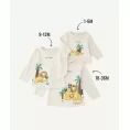 image de t-shirt bébé 