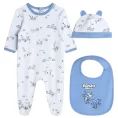 image de ensemble bébé 