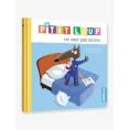 image de livres bébé 