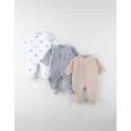 image de pyjama bébé 