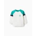 image de pull bébé