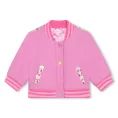 image de manteau bébé