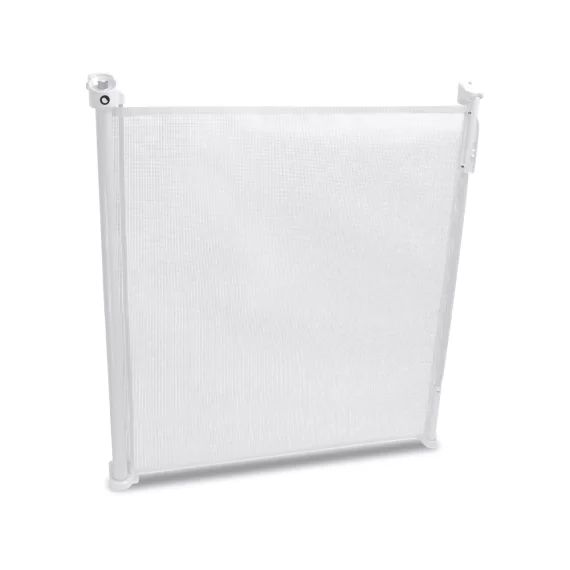 Barrière de Sécurité Lionelo Tulia – White