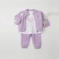 image de pantalon bébé 