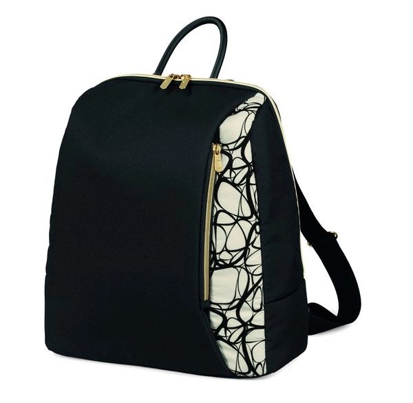 image de sac bébé