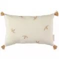 image de coussin bébé 