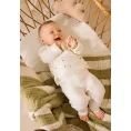 image de ensemble bébé