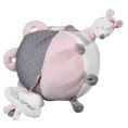 image de jouets d'éveil bébé 