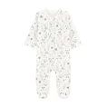 image de pyjama bébé 