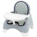image de rehausseur bébé 