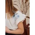 image de t-shirt bébé 