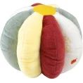 image de peluche bébé 