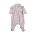 image de pyjama bébé