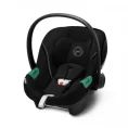 image de siège auto bébé