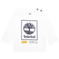 image de t-shirt bébé 