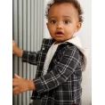 image de chemise, blouse bébé