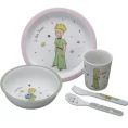 image de set repas bébé 