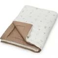 image de couverture bébé 