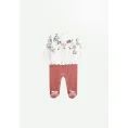 image de pyjama bébé 