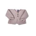image de gilet bébé