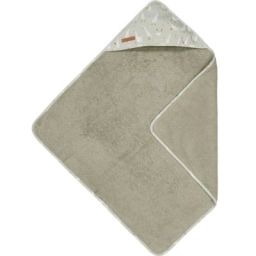 Cape de bain Little Goose (75 x 75 cm)