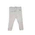 image de pantalon bébé 