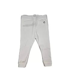 Legging fille ou garçon 6 mois