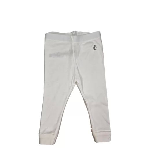 Legging fille ou garçon 6 mois