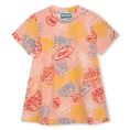 image de robe bébé