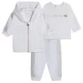 image de ensemble bébé