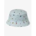 image de chapeau bébé