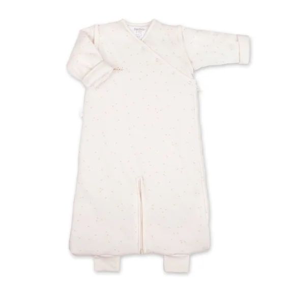 Gigoteuse Jambes Séparables Hiver – Tog 3 Pady Jersey – Jersey Mini Print Pudding
