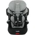 image de siège auto bébé 