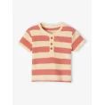 image de t-shirt bébé