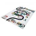 image de tapis bébé 