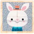 image de puzzle bébé 