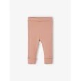 image de pantalon bébé 