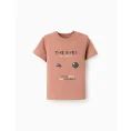 image de t-shirt bébé 