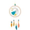image de déco à suspendre bébé 