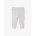 image de pantalon bébé