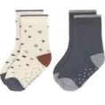 image de chaussette bébé
