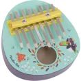 image de jouets musicaux bébé 